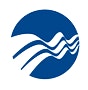 Test Generator logo